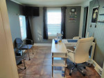 Office/ Beauty space for rent
