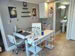 Office/ Beauty space for rent