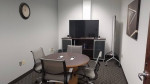 ALL INCLUSIVE OFFICES AVAILABLE IMMEDIATELY