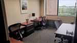 ALL INCLUSIVE OFFICES AVAILABLE IMMEDIATELY