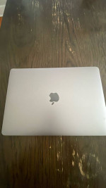 2020 MacBookM1 13”