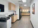 All-inclusive Private Office that's Affordable!