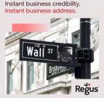 Need a Professional Mailing Address?