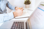 Professional Shared Business Center