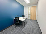 Professional Shared Business Center