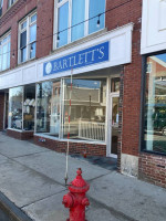 Downtown Rochester Commercial Space