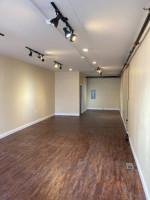 Downtown Rochester Commercial Space