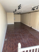 Downtown Rochester Commercial Space