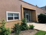 Wantagh Two Room Office Suite for Lease ~300 sq ft