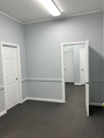 Wantagh Two Room Office Suite for Lease ~300 sq ft