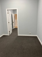 Wantagh Two Room Office Suite for Lease ~300 sq ft