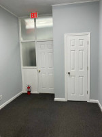 Wantagh Two Room Office Suite for Lease ~300 sq ft