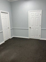 Wantagh Two Room Office Suite for Lease ~300 sq ft