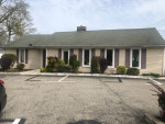 Melville Office Building For Sale