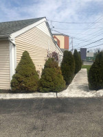 Melville Office Building For Sale