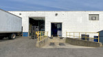 Bay Shore 12,200 SQ FT Industrial Warehouse Space for Lease