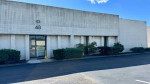 Bay Shore 12,200 SQ FT Industrial Warehouse Space for Lease