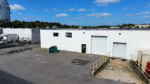 Bay Shore 12,200 SQ FT Industrial Warehouse Space for Lease