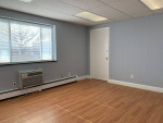 Medford Office Space 324 SF