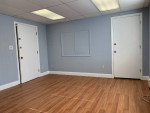 Medford Office Space 324 SF