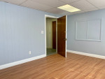 Medford Office Space 324 SF