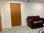 Medford Office Space 324 SF