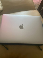 Apple MacBook Pro 2020