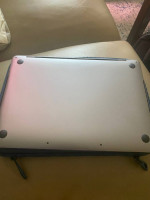 Apple MacBook Pro 2020