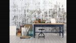 Affordable work space