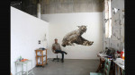 Affordable work space