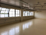 Affordable work space