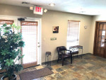 Beautiful Furnished Office in Olathe