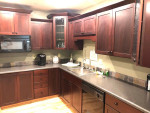 Beautiful Furnished Office in Olathe
