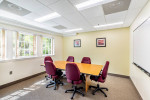 Newton Attorneys with Office Space to Share