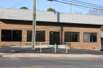 Great Location: Retail, Veterinarian, Medical, Chiropractor, Franchise
