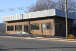 Great Location: Retail, Veterinarian, Medical, Chiropractor, Franchise