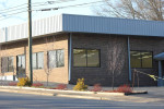 Great Location: Retail, Veterinarian, Medical, Chiropractor, Franchise