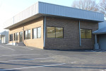 Great Location: Retail, Veterinarian, Medical, Chiropractor, Franchise
