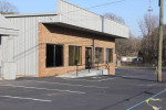 Great Location: Retail, Veterinarian, Medical, Chiropractor, Franchise