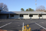 GREAT LOCATION: RETAIL, VETERINARIAN, MEDICAL, PHARMACY, CHIROPRACTOR