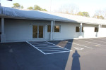 GREAT LOCATION: RETAIL, VETERINARIAN, MEDICAL, PHARMACY, CHIROPRACTOR