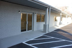 GREAT LOCATION: RETAIL, VETERINARIAN, MEDICAL, PHARMACY, CHIROPRACTOR