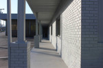 GREAT LOCATION: RETAIL, VETERINARIAN, MEDICAL, PHARMACY, CHIROPRACTOR