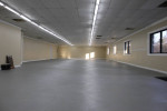 GREAT LOCATION: RETAIL, VETERINARIAN, MEDICAL, PHARMACY, CHIROPRACTOR