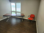 Small Professional Office Space