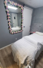 Office Space for Rent (Room inside Beauty Spa)