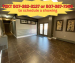 OFFICE SPACES IN DOWNTOWN MANKATO!