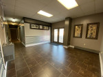OFFICE SPACES IN DOWNTOWN MANKATO!