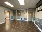 OFFICE SPACES IN DOWNTOWN MANKATO!