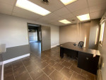 OFFICE SPACES IN DOWNTOWN MANKATO!
